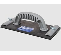 Сеткодержатель на винтах ИНТЕК 230x105 DUO 10203-003