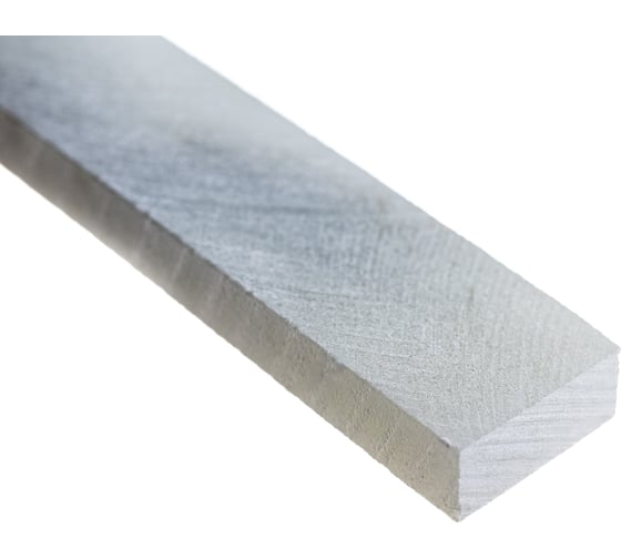 Мелок сварщика Markal Soapstone тальковый, 127x13x5 мм, упаковка 12 шт. 80129