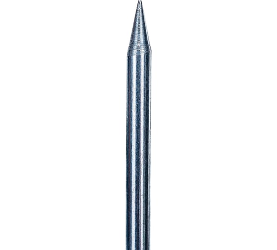 Чертилка Gigant 150 мм GT-31C703