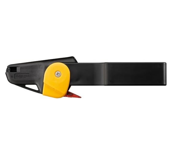 Держатель в комплекте с ножом OLFA Cutter Knife holder OL-KH-1/L5-AL