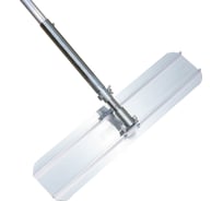 Плавающая рейка Masalta AB9 (900мм) ПЛА112