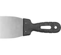 Фасадный шпатель VOREL 100 мм 6297