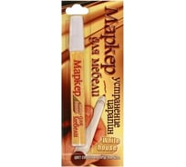 Маркер для мебели White House, красное дерево 1шт, 14563