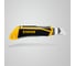 Нож с винтовым фиксатором STAYER Hercules-25 25 мм 09147 3