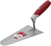 Кельма бетонщика Avanza 200 мм VS50-200