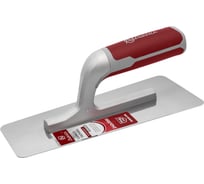 Кельма для венецианской штукатурки Avanza 240x100 мм VS40-240