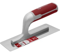 Кельма для венецианской штукатурки Avanza  200x77 мм VS40-200