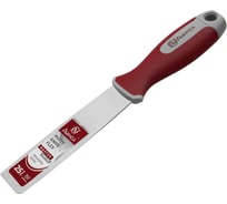 Шпатель малярный Avanza 25 мм VS01-025