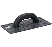 Гладилка FASTER TOOLS 130x270 мм 100