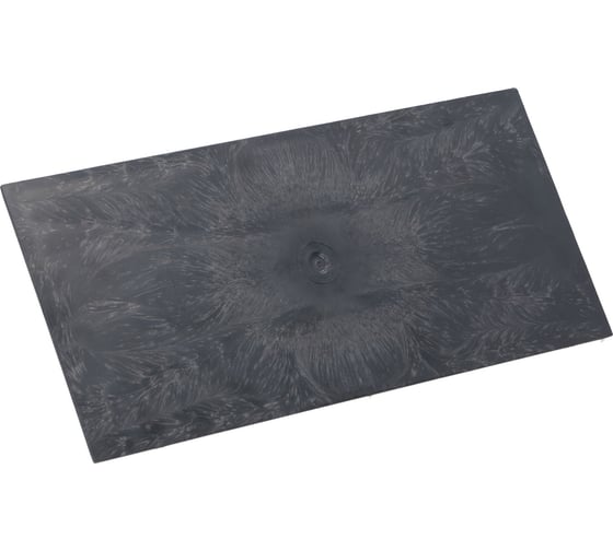 Гладилка FASTER TOOLS 130x270 мм 100