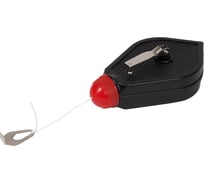 Шнур разметочный ООО ПКФ Сварком пласт кат. 30м k00008546