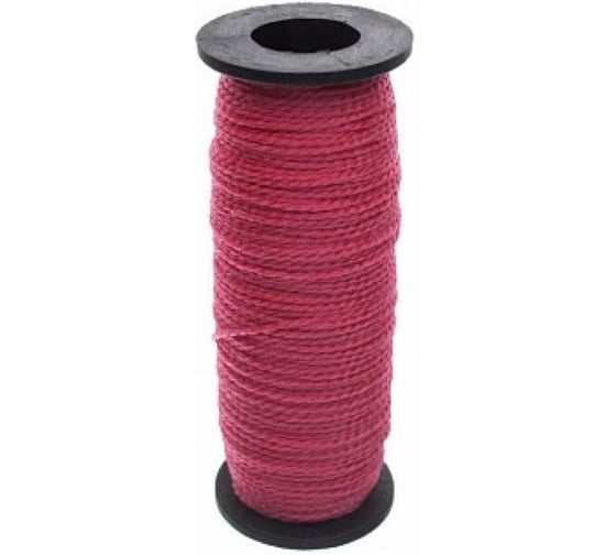 Шнур разметочный ООО ПКФ Сварком цвет1,3x50м (уп/5шт.) k00018593 1