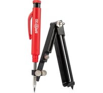 Дубликатор контура Sanitoo PRO 3039