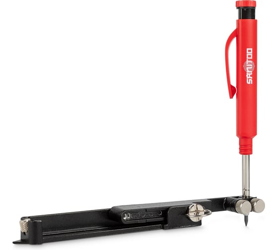 Дубликатор контура Sanitoo PRO 3039