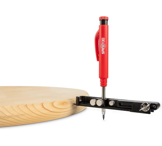 Дубликатор контура Sanitoo PRO 3039