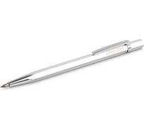 Твердосплавный разметочный карандаш Sanitoo 3025