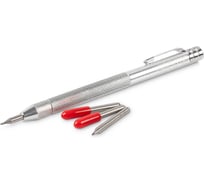 Твердосплавный разметочный карандаш Sanitoo PRO 3026