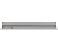 Малярный шпатель Rollingdog 120см, сменное лезвие, серия Elite 50532