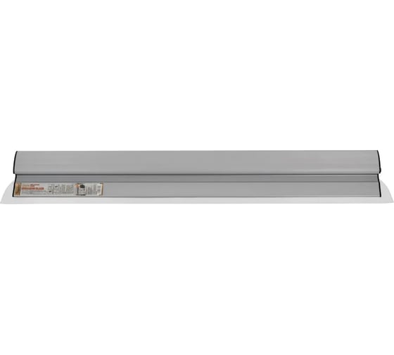 Малярный шпатель Rollingdog 120см, сменное лезвие, серия Elite 50532