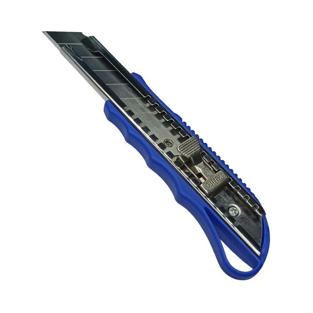  нож vertextools 25мм 0044-25 - выгодная цена, отзывы .