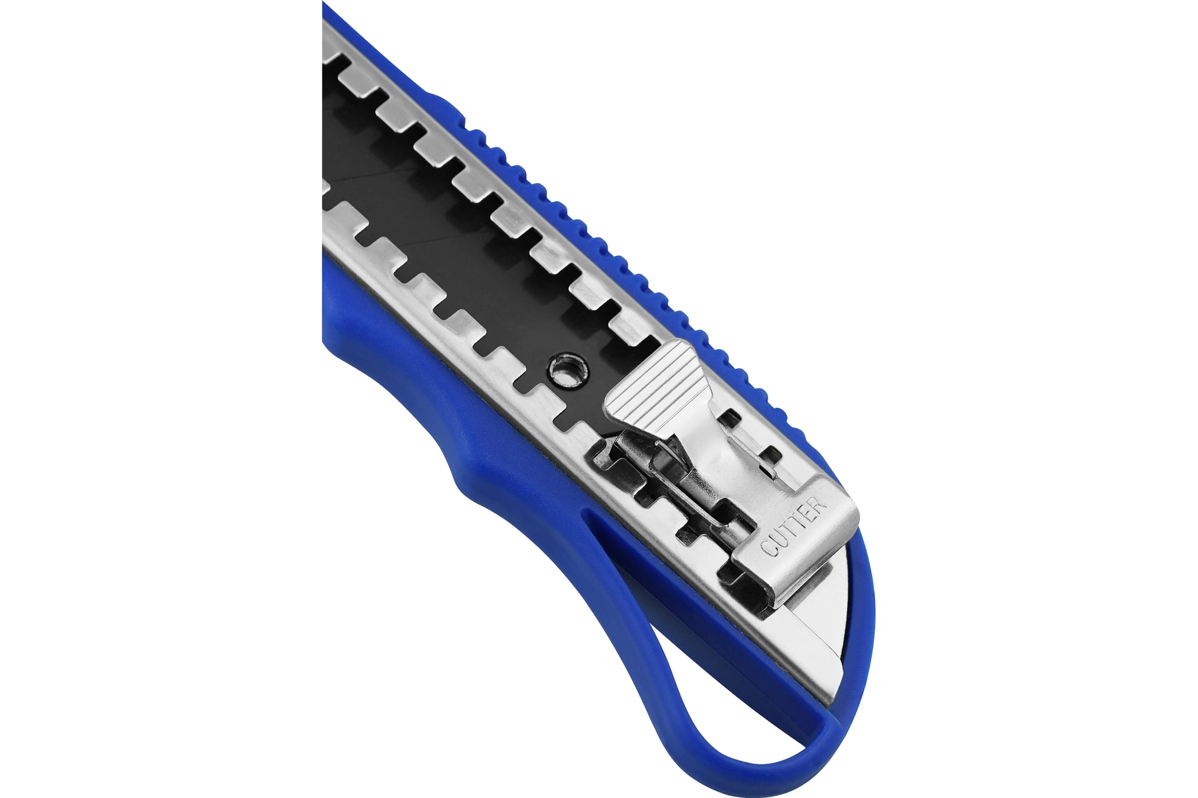 Малярный нож vertextools 25мм 0044-25 - выгодная цена, отзывы