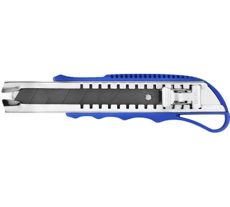 Малярный нож vertextools 25мм 0044-25