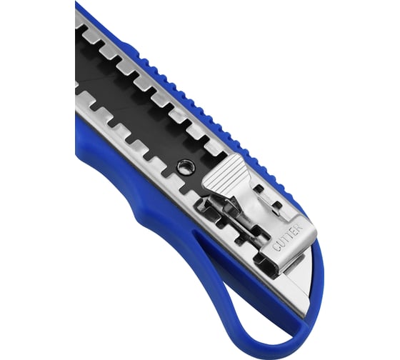 Малярный нож vertextools 25мм 0044-25