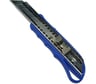 Малярныйножvertextools25мм0044-25