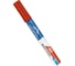 Строительный маркер-краска vertextools красный 12 шт 0020-03 1