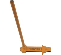 Разметочное устройство для мебельных опор ЧЕРОН РУ-43