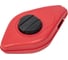 Шнур разметочный с мелом и уровнем HEADROCK 30м 570-172-030 4