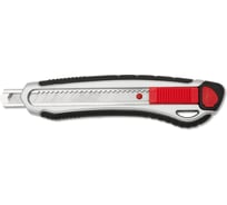 Нож с ломким лезвием IZELTAS 9 мм, , 14000005052