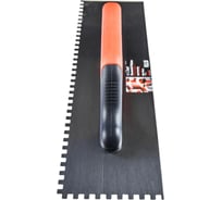 Шпатель для штукатурки Rolart 12x12 30 6109