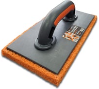 Шпатель отделочный Rolart 140x280 5003