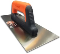 Шпатель для штукатурки Rolart 40 см 6013