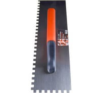 Шпатель для штукатурки Rolart 8x8 30 Cm 6221