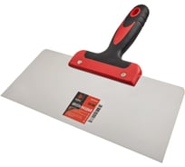 Шпатель фасадный HEADROCK 350мм 907-511-350