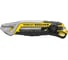Нож Stanley FM INTEGRATED 18 мм, с винтовым зажимом FMHT10592-0 2