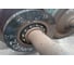 Маркер для пломбирования Century Markers Century Tamper Check, упаковка 2 шт, цвет красный CM96011-2 3