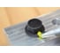 Маркер для пломбирования Century Markers Century Tamper Check, упаковка 2 шт, цвет красный CM96011-2 4