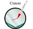 Маркер-краска лаковый Staff paint marker, 2-4 мм, красный, НИТРО-ОСНОВА, PROFIT, 12 шт 152582 11