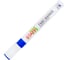 Маркер-краска лаковый Staff paint marker, 2-4 мм, синий, НИТРО-ОСНОВА, PROFIT, 12 шт 152581 1