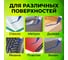 Маркер-краска лаковый Staff paint marker, 2-4 мм, синий, НИТРО-ОСНОВА, PROFIT, 12 шт 152581 3