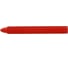 Технический мел HOEGERT TECHNIK красный, 120 мм, 12 шт. HT3B775 1