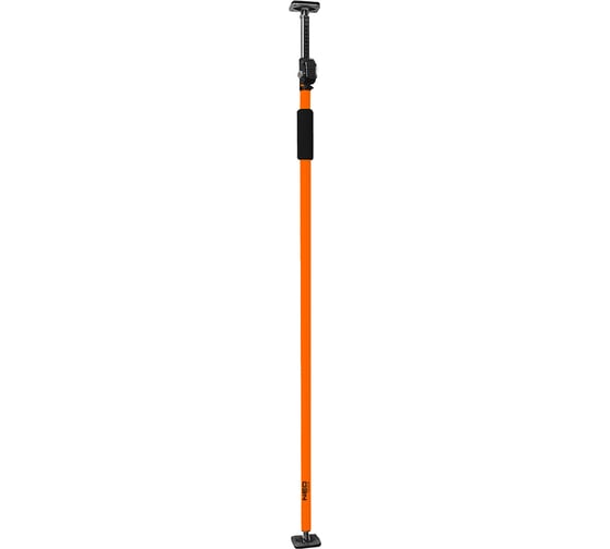 Опора телескопическая, 160-290 см NEO Tools 35-430 1
