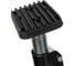 Опора телескопическая, 160-290 см NEO Tools 35-430 2