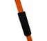 Опора телескопическая, 160-290 см NEO Tools 35-430 3