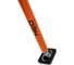 Опора телескопическая, 160-290 см NEO Tools 35-430 4
