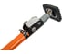 Опора телескопическая, 160-290 см NEO Tools 35-430 5