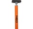 Опора телескопическая, 160-290 см NEO Tools 35-430 6